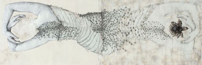 b88ec46cb8e5c01db3d452edfb2d6ae6