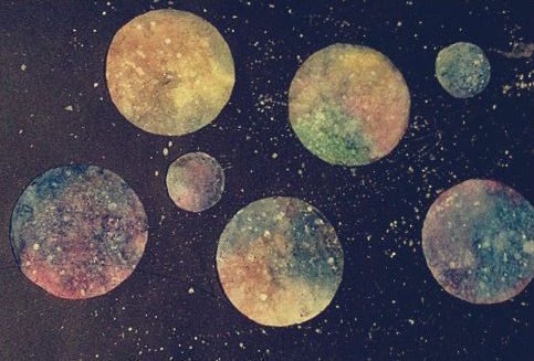 f2b257bcb823a140e91a43431ee4e84c