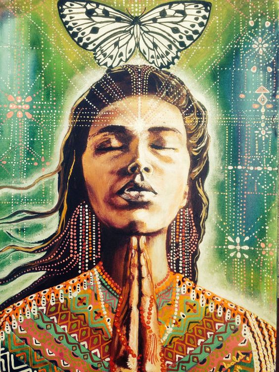 15031ee1b14735403b43c0b8db607e07