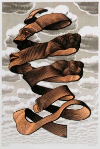 445f8be46141da4e3a5af778a3d079c0